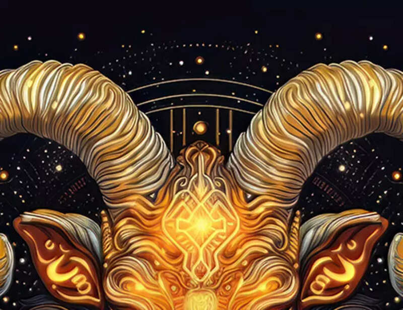 Aries-One woman army of the zodiac signs; know all about their personality traits