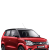 Article image for: Maruti <i class="tbold">suzuki wagon r</i>