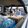 Article image for: Federal assistance for displaced residents