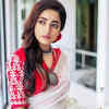 Ishaa Saha