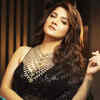 Srabanti Chatterjee