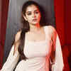Madhumita Sarcar