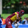 Article image for: <i class="tbold">nicholas pooran</i> (WI): 176 runs (2023)