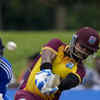 Article image for: <i class="tbold">nicholas pooran</i> (WI): 176 runs (2023)