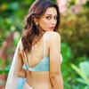 Mimi Chakraborty
