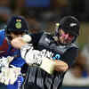 <i class="tbold">colin munro</i> (NZ): 178 runs (2019-20)