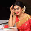 Jaya Ahsan