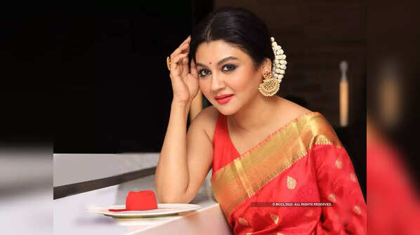 Jaya Ahsan