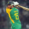 Article image for: <i class="tbold">Graeme Smith</i> (SA, 2007-2011): 626 runs
