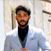 Article image for: <i class="tbold">television actor</i> Dileep Shetty's dapper looks