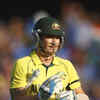 Article image for: <i class="tbold">Michael Clarke</i> (Aus, 2015): 74 vs NZ