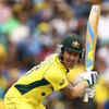 Article image for: <i class="tbold">Michael Clarke</i> (Aus, 2015): 74 vs NZ