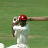 Article image for: <i class="tbold">Clive Lloyd</i> (WI, 1975): 102 vs AUS