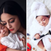 Mahhi Vij