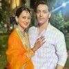 Gunjan Manaktala