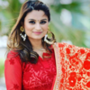 Dimpy Ganguly