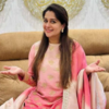 Dipika Kakar