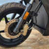 Ather 450s