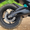 Ather 450s