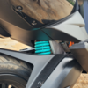 ​​Ather 450s​