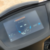 ​​Ather 450s​