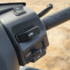 ​Ather 450s​