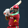 Article image for: <i class="tbold">Brian Lara</i> (WI): 681 runs