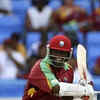Article image for: <i class="tbold">Brian Lara</i> (WI): 681 runs