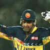 Article image for: <i class="tbold">Arjuna Ranatunga</i> (SL): 727 runs