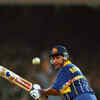 Article image for: <i class="tbold">Arjuna Ranatunga</i> (SL): 727 runs