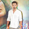Article image for: Trending photos of <i class="tbold">omg 2</i> on TOI today