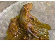 Shocking! Dead rat found in food of a Mumbai restaurant