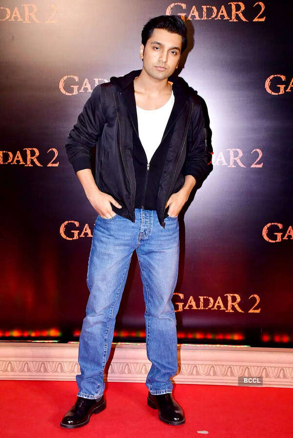 Utkarsh Sharma