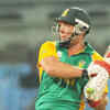 Article image for: <i class="tbold">Jacques Kallis</i> (South Africa): 32 awards