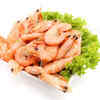 This is the right way to choose and clean Prawns before cooking