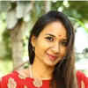 Article image for: <i class="tbold">nirmala</i> Chenappa