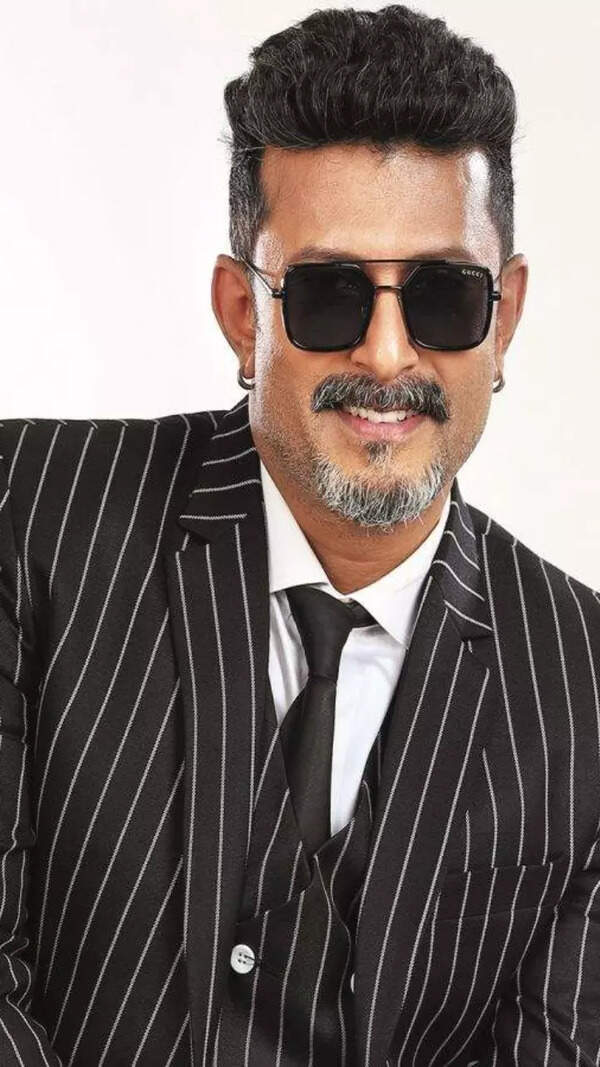 Dilip Raj Pictures