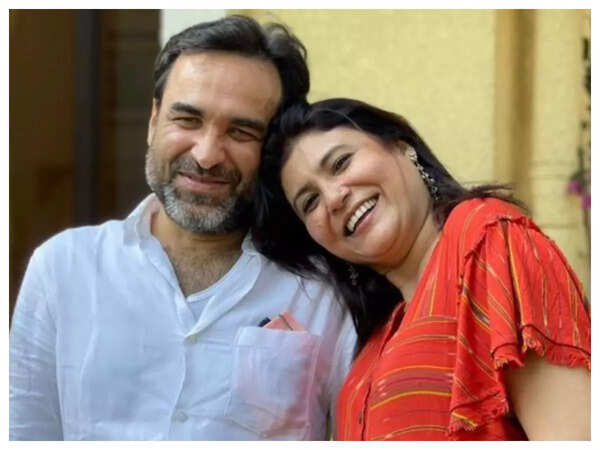 Pankaj Tripathi Wallpapers
