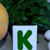 Article image for: <i class="tbold">vitamin k</i> deficiency