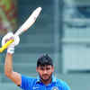 Article image for: <i class="tbold">manish pandey</i> (2015): 71 vs Zimbabwe