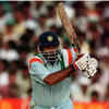 Article image for: <i class="tbold">navjot singh sidhu</i> (1987): 73 vs Australia