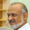 Article image for: <i class="tbold">Brijesh Patel</i> (1974): 82 vs England