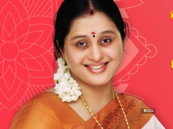 Devayani Wallpapers