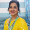 ​​Radhika Sarathkumar​