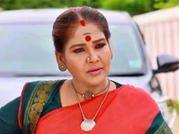 Mounika Wallpapers