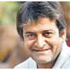 ​Marathi Debut​