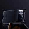 Xiaomi Mix Fold 3 launched: Price, specs and more | Times of India