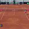 Article image for: <i class="tbold">jannik sinner</i> best forehand shots