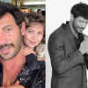 Jad Hadid gets massage from daughter, apologises to Jiya Shankar