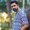 Avinash Sachdev talks about his upcoming projects